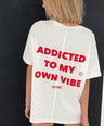 MY VIBE SHIRT